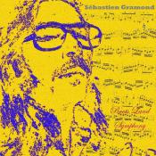 BriaskThumb [cover] Sebastien GRAMOND   ROOTS LAND SYMPHONY (2004)